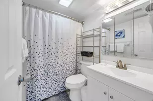 1987 Scenic Gulf Dr, Miramar Beach, FL 32550 - Photo 39
