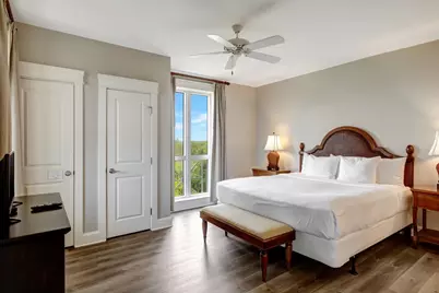 9500 Grand Sandestin Boulevard #UNIT 2500, Miramar Beach, FL 32550 - Photo 15
