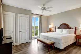 9500 Grand Sandestin Blvd, Miramar Beach, FL 32550 - Photo 15