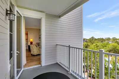 9500 Grand Sandestin Boulevard #UNIT 2500, Miramar Beach, FL 32550 - Photo 27