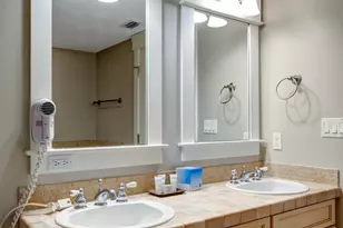 9500 Grand Sandestin Blvd, Miramar Beach, FL 32550 - Photo 19
