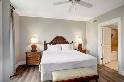 9500 Grand Sandestin Boulevard #UNIT 2500, Miramar Beach, FL 32550 - Photo 17