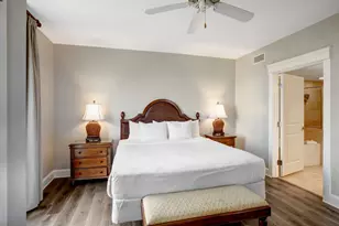 9500 Grand Sandestin Blvd, Miramar Beach, FL 32550 - Photo 17