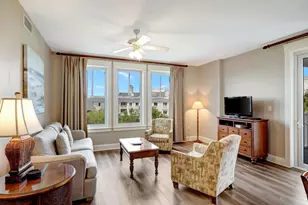 9500 Grand Sandestin Blvd, Miramar Beach, FL 32550 - Photo 11