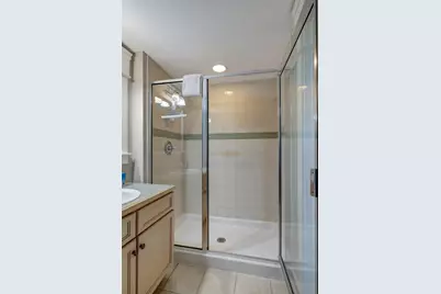 9500 Grand Sandestin Boulevard #UNIT 2500, Miramar Beach, FL 32550 - Photo 25