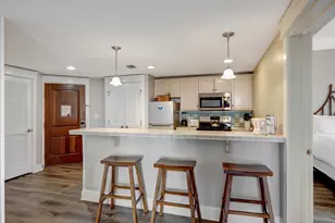 9500 Grand Sandestin Blvd, Miramar Beach, FL 32550 - Photo 5