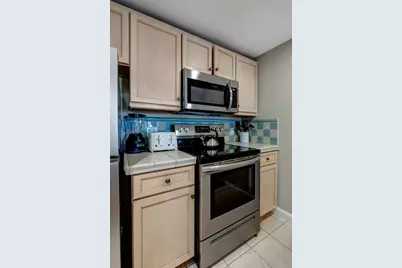 9500 Grand Sandestin Boulevard #UNIT 2500, Miramar Beach, FL 32550 - Photo 3