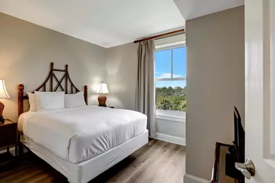 9500 Grand Sandestin Boulevard #UNIT 2500, Miramar Beach, FL 32550 - Photo 21