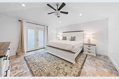 189 N Beach Drive, Miramar Beach, FL 32550 - Photo 13
