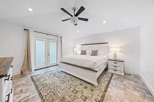 189 N Beach Dr, Miramar Beach, FL 32550 - Photo 13
