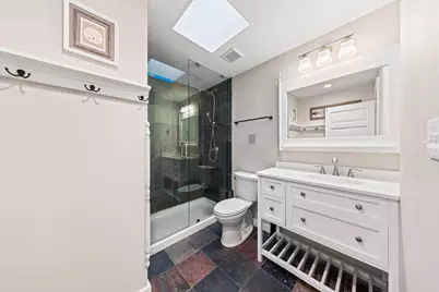 189 N Beach Drive, Miramar Beach, FL 32550 - Photo 17