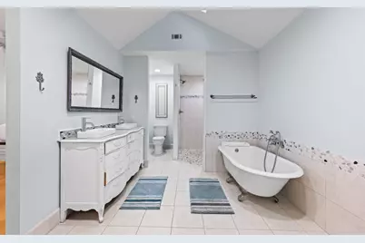 189 N Beach Drive, Miramar Beach, FL 32550 - Photo 11