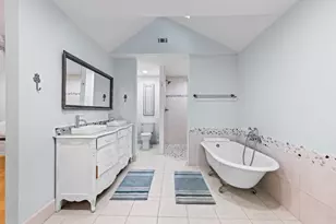 189 N Beach Dr, Miramar Beach, FL 32550 - Photo 11