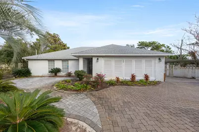 189 N Beach Drive, Miramar Beach, FL 32550 - Photo 3