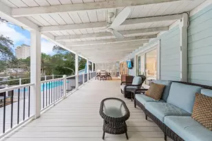 189 N Beach Dr, Miramar Beach, FL 32550 - Photo 19