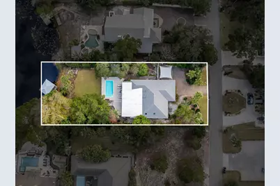 189 N Beach Drive, Miramar Beach, FL 32550 - Photo 21
