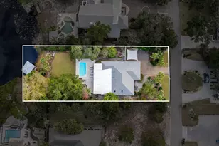 189 N Beach Dr, Miramar Beach, FL 32550 - Photo 21
