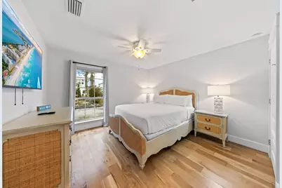 189 N Beach Drive, Miramar Beach, FL 32550 - Photo 15