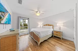 189 N Beach Dr, Miramar Beach, FL 32550 - Photo 15