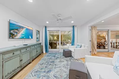 189 N Beach Drive, Miramar Beach, FL 32550 - Photo 9
