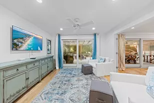 189 N Beach Dr, Miramar Beach, FL 32550 - Photo 9