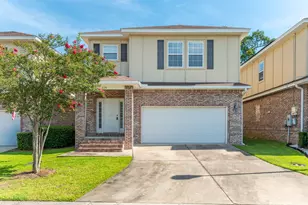 118 Big Oaks Ln, Niceville, FL 32578 - Photo 1