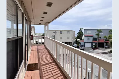 108 Gulf Winds Court #108, Destin, FL 32541 - Photo 29