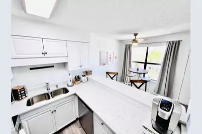 108 Gulf Winds Court #108, Destin, FL 32541 - Photo 11