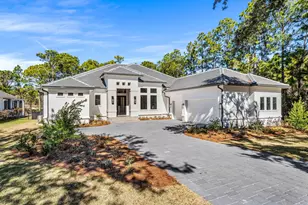 438 Regatta Bay Blvd, Destin, FL 32541 - Photo 1