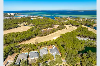 438 Regatta Bay Boulevard, Destin, FL 32541 - Photo 41