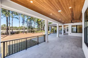 438 Regatta Bay Blvd, Destin, FL 32541 - Photo 33