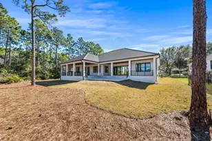438 Regatta Bay Blvd, Destin, FL 32541 - Photo 37