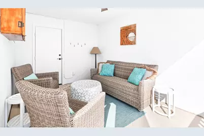 4100 E Co Highway 30A #UNIT 1605, Santa Rosa Beach, FL 32459 - Photo 27