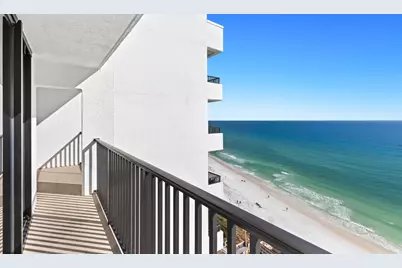 4100 E Co Highway 30A #UNIT 1605, Santa Rosa Beach, FL 32459 - Photo 25