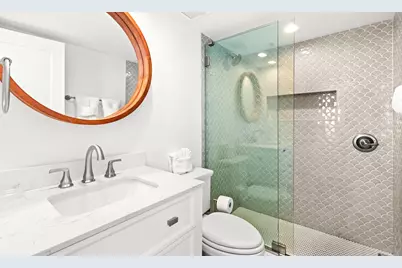 4100 E Co Highway 30A #UNIT 1605, Santa Rosa Beach, FL 32459 - Photo 15