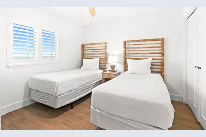 4100 E Co Highway 30A #UNIT 1605, Santa Rosa Beach, FL 32459 - Photo 19