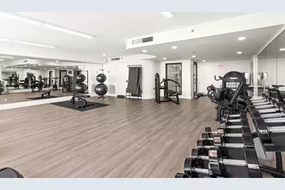 4100 E Co Highway 30A #UNIT 1605, Santa Rosa Beach, FL 32459 - Photo 31