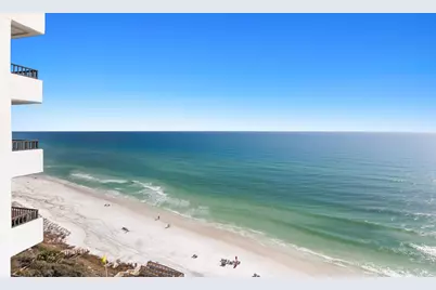 4100 E Co Highway 30A #UNIT 1605, Santa Rosa Beach, FL 32459 - Photo 21