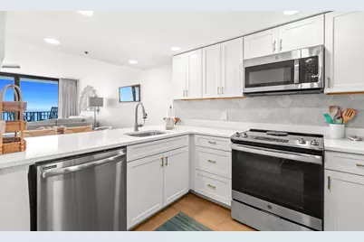 4100 E Co Highway 30A #UNIT 1605, Santa Rosa Beach, FL 32459 - Photo 5