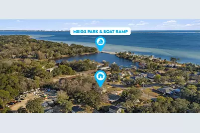 20 Meigs Drive, Shalimar, FL 32579 - Photo 39