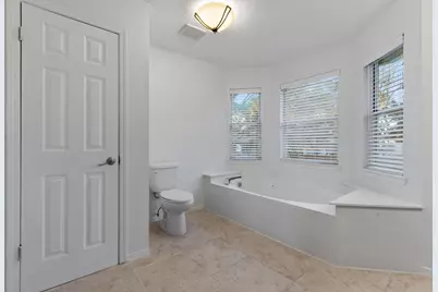 20 Meigs Drive, Shalimar, FL 32579 - Photo 27