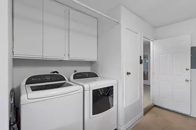 20 Meigs Drive, Shalimar, FL 32579 - Photo 29