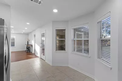 20 Meigs Drive, Shalimar, FL 32579 - Photo 15