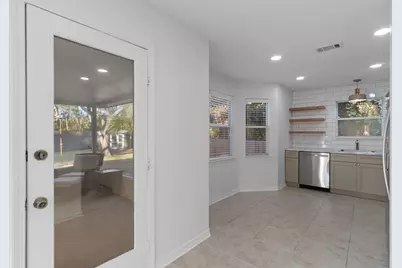 20 Meigs Drive, Shalimar, FL 32579 - Photo 11