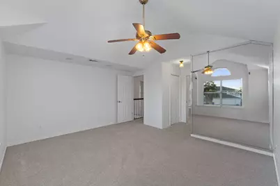 20 Meigs Drive, Shalimar, FL 32579 - Photo 25
