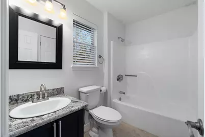 20 Meigs Drive, Shalimar, FL 32579 - Photo 23