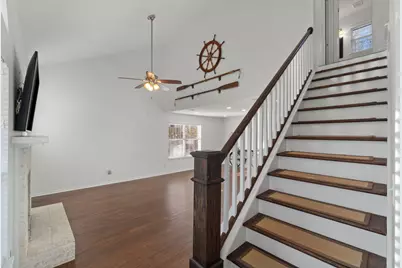 20 Meigs Drive, Shalimar, FL 32579 - Photo 7