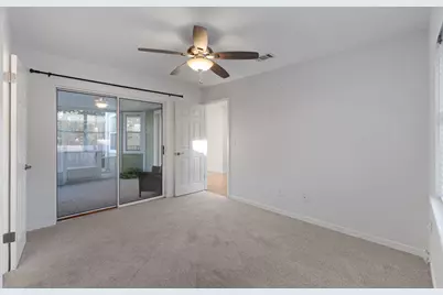 20 Meigs Drive, Shalimar, FL 32579 - Photo 17