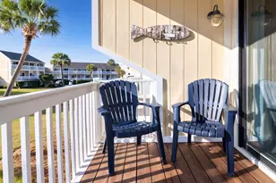 775 Gulf Shore Dr, Destin, FL 32541 - Photo 13