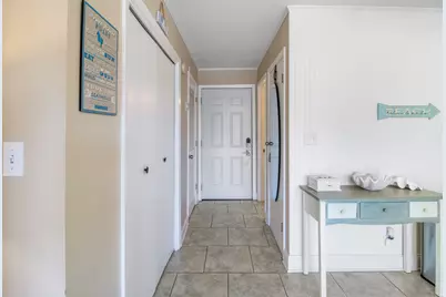 775 Gulf Shore Drive #8108, Destin, FL 32541 - Photo 3